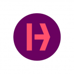 HMGU_logo_thumbnail