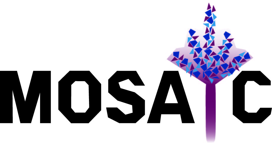 MOSAIC_Logo_Final