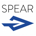 SPEAR_thumbnail