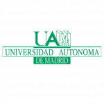 logo_uam_thumbnail