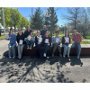 April 23, 2026: Girls’ Day at HMGU