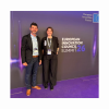 MOSAIC at EIC Summit 2026
