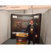 MOSAIC at EULAR2026
